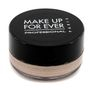 Make Up For Ever Make Up For Ever - Aqua Cream Waterproof Cream Color For Eyes - #13 (Warm Beige) 6g/0.21oz