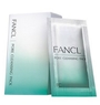 Fancl Fancl - Pore Cleansing Pack 8 pcs