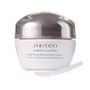 Shiseido Shiseido - White Lucent Brightening Moisturizing Cream W 50ml