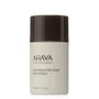 AHAVA AHAVA - Time To Energize Soothing After-Shave Moisturizer 50ml/1.7oz