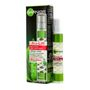 Garnier Garnier - Ultra Lift Targeted Line Smoother 15ml/0.5oz