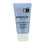 Payot Payot - Hydra24 Perfection Hydrating Antioxidant BB Cream SPF 15 - 01 Light 50ml/1.6oz