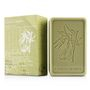 Caswell Massey Caswell Massey - Fig and Bamboo Bar Soap 170g/6oz