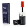 Christian Dior Christian Dior - Rouge Dior Baume Natural Lip Treatment Couture Colour - # 468 Spring 3.2g/0.11oz