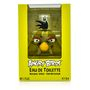 Air Val International Air Val International - Angry Birds (Yellow) Eau De Toilette Spray 50ml/1.7oz