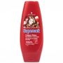 Schwarzkopf Schwarzkopf - Supersoft Red Berries Conditioner Colour Shine 250ml
