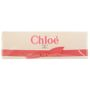 Chloe Chloe - Roses De Parfums Mini Set: Chloe 5ml + L'Eau De Chloe 5ml + Roses De Chloe 5 ml 5 pcs