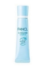 Fancl Fancl - Sungard 12 SPF 12 PA++ 12g