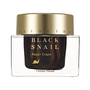 Holika Holika Holika Holika - Prime Youth Black Snail Repair Cream 50ml