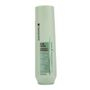 Goldwell Goldwell - Dual Senses Green True Color Sulfate-Free Shampoo (For Color-Treated Hair) 250ml/8.4oz