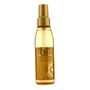 L'Oreal L'Oreal - Mythic Oil Nourishing Oil (For All Hair Types) 125ml/4.2oz
