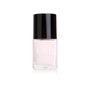 Crabtree & Evelyn Crabtree & Evelyn - Nail Lacquer #Peony  15ml/0.5oz