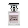 Lanvin Lanvin - Jeanne Lanvin Eau De Parfum Spray 30ml/1oz