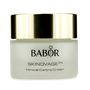 Babor Babor - Skinovage PX Advanced Biogen Mimical Control Cream (For Tired Skin in need of Regeneration) 50ml/1.7oz