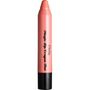Ottie Ottie - Magic Lip Crayon Tint #05 Coral Peach 2.7g