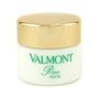 Valmont Valmont - Prime Neck Restoring Firming Cream 50ml/1.7oz