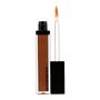 Givenchy Givenchy - Baume Gloss - # 1 Natural Croisiere 6ml/0.21oz