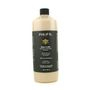 Philip B Philip B - White Truffle Ultra-Rich Moisturizing Shampoo (For Color and Chemically Treated Hair) 947ml/32oz