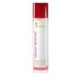 Yves Rocher Yves Rocher - Radiance Lotion Perfecting Action 200ml