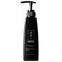 Sarangsae Sarangsae - Healthy Hair Power Scalp Shampoo 480ml/16.23oz