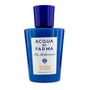 Acqua Di Parma Acqua Di Parma - Blu Mediterraneo Arancia Di Capri Relaxing Body Lotion 200ml/6.7oz