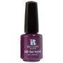Red Carpet Manicure Red Carpet Manicure - LED Gel Polish (#146 Thank You, Thank You) 9ml