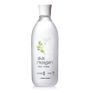 Etude House Etude House - Skin [mal:gem] Fresh (Oil Control Toner) 250ml