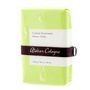 Atelier Cologne Atelier Cologne - Cedrat Enivrant Soap 200g/7.05oz