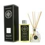The Candle Company The Candle Company - Reed Diffuser with Essential Oils - Lemongrass 100ml/3.38oz