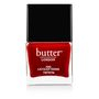 Butter London Butter London - Nail Lacquer - # Pillar Box Red 11ml/0.4oz