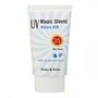 Holika Holika Holika Holika - UV Magic Shield Watery Sun SPF 25 PA++ 50ml