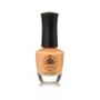Lioele Lioele - Nail Polish Color (#21 Tangerine Orange) 15ml
