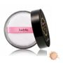 LadyKin LadyKin - Close Up Decuple Fitting Powder (#23 Natural) 20g