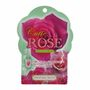 Kokubo Kokubo - Rose Oil Bath Salts Series - Girly Rose (Sea Salt & Germanium) 50g
