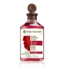 Yves Rocher Yves Rocher - Rinsing Vinegar, Bottle 150ml