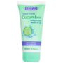 Beauty Formulas Beauty Formulas - Cool Moist Cucumber Invigorating Facial Scrub 150ml/5oz
