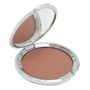 Chantecaille Chantecaille - Compact Soleil Bronzer - Tahiti 10g/0.35oz