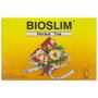 BIOSLIM BIOSLIM - Herbal Tea 30 bags