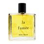 Miller Harris Miller Harris - La Fumme Eau De Parfum Spray  100ml/3.4oz