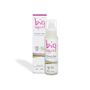 Bio Logical Bio Logical - My Beauty Sleep Precious Night Cream 50ml