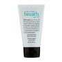 Philosophy Philosophy - Take A Deep Breath SPF30 60ml/2oz