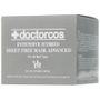 doctorcos doctorcos - Intensive Hybrid Sheet Free Mask Advanced 110ml