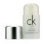 Calvin Klein Calvin Klein - CK One Deodorant Stick 75ml/2.5oz