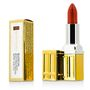 Elizabeth Arden Elizabeth Arden - Beautiful Color Moisturizing Lipstick - # 42 Coral Crush (Matte) 3.5g/0.12oz