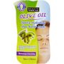 Beauty Formulas Beauty Formulas - Olive Oil Intense Hydrating Shea Butter Mask 15ml/0.5oz