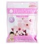 Pure Smile Pure Smile - Essence Mask (Cherry Blossom) 8 pcs