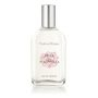 Crabtree & Evelyn Crabtree & Evelyn - Pear and Pink Magnolia Eau de Toilette 100ml