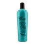 Bain de Terre Bain de Terre - Jasmine Moisturizing Shampoo (For Dry Hair) 400ml/13.5oz