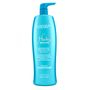 Lanza Lanza - Healing Moisture Kukui Nut Conditioner 1000ml/33.8oz