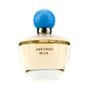 Oscar De La Renta Oscar De La Renta - Something Blue Eau De Parfum Spray 100ml/3.4oz